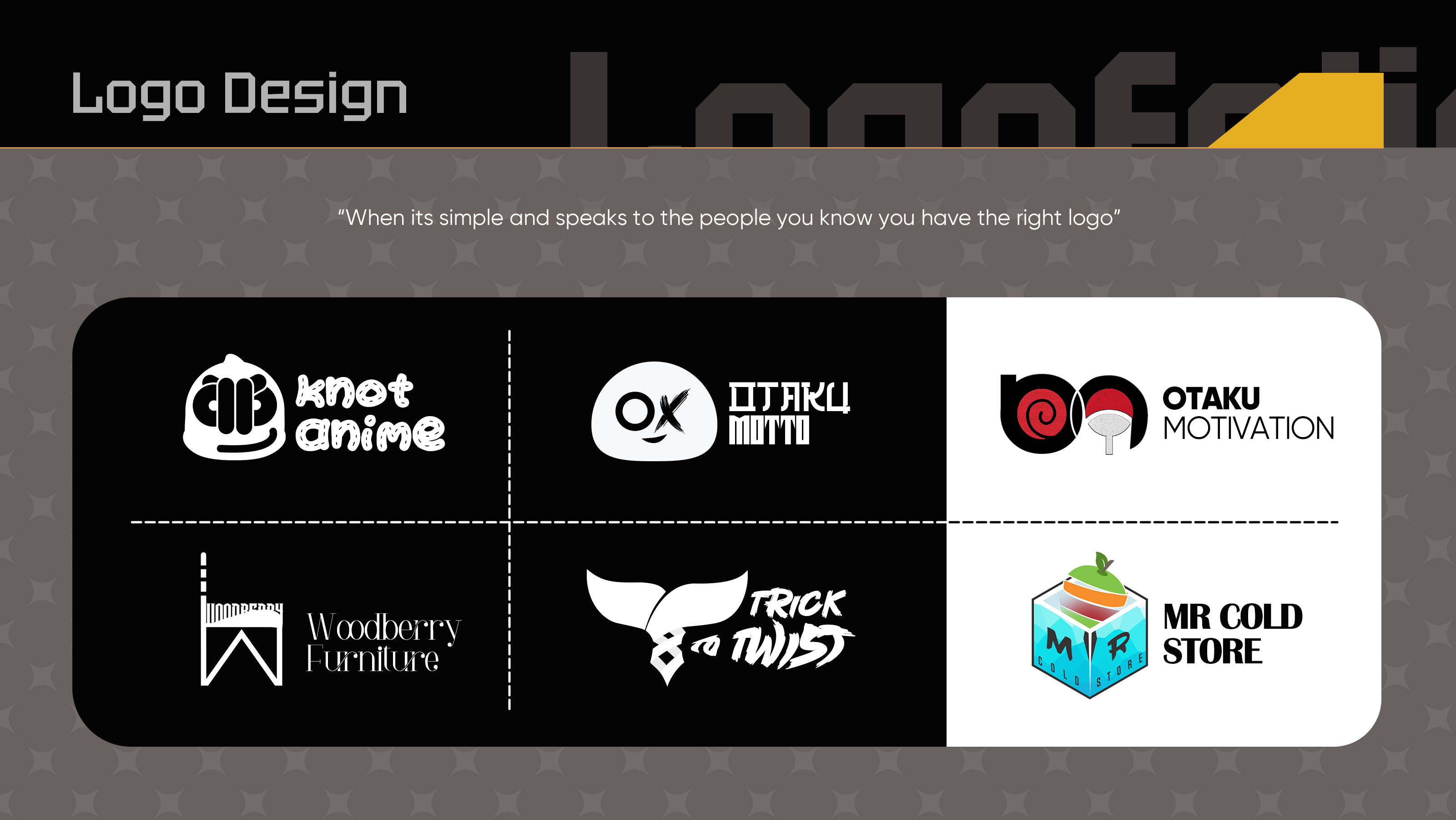 Artboard1